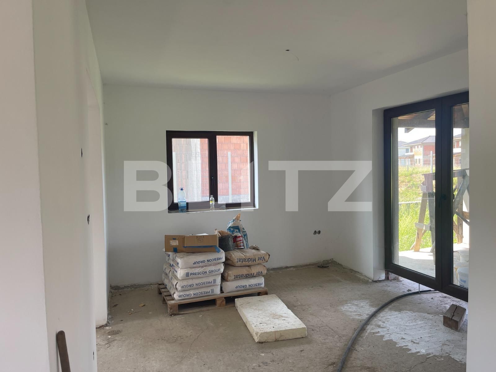 Casa de vânzare 5 camere Mărtineşti - 117859CV | BLITZ Satu Mare | Poza3