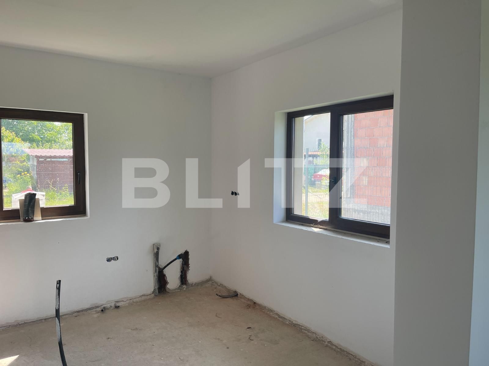 Casa de vânzare 5 camere Mărtineşti - 117859CV | BLITZ Satu Mare | Poza7