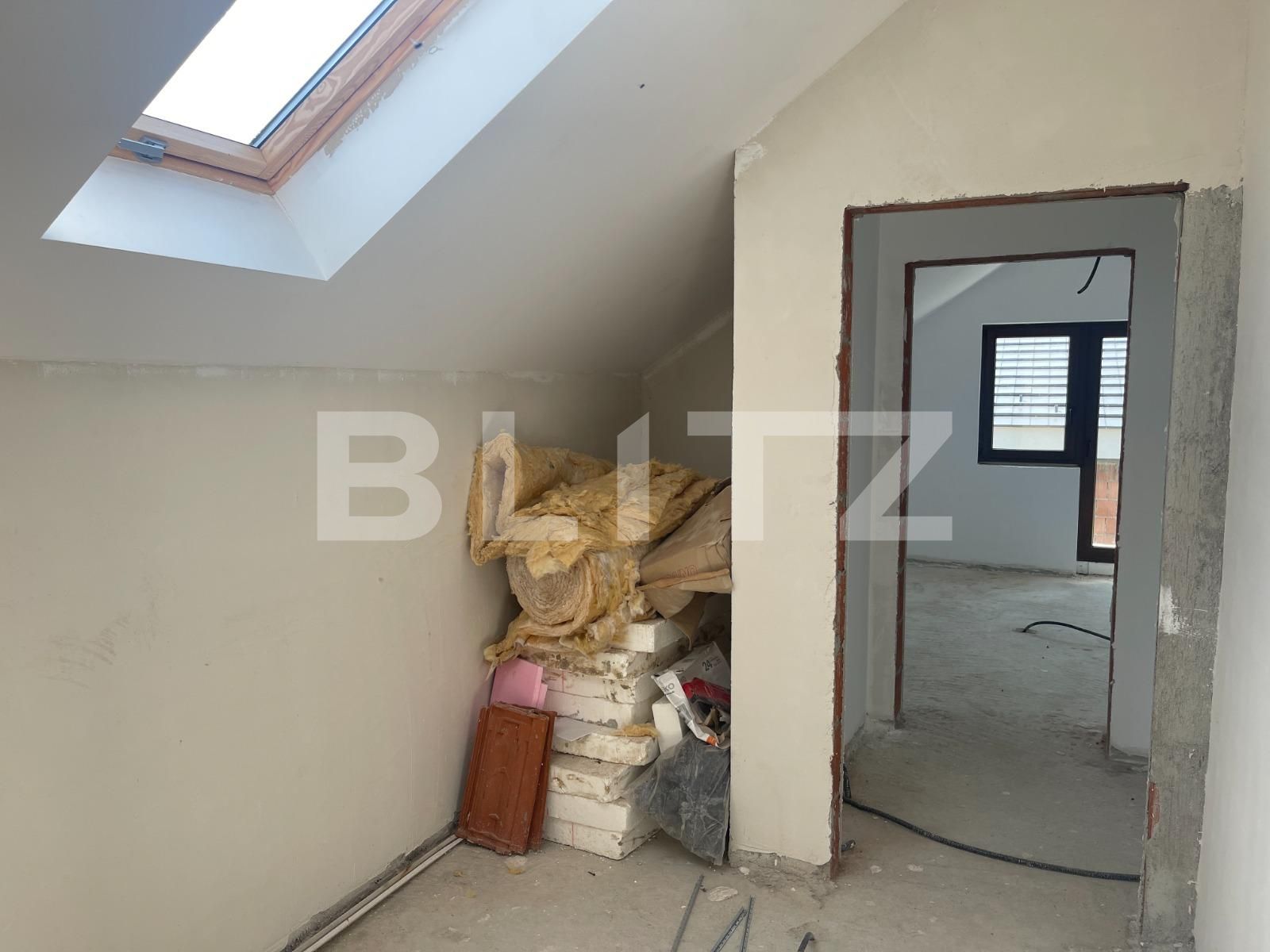 Casa de vânzare 5 camere Mărtineşti - 117859CV | BLITZ Satu Mare | Poza15