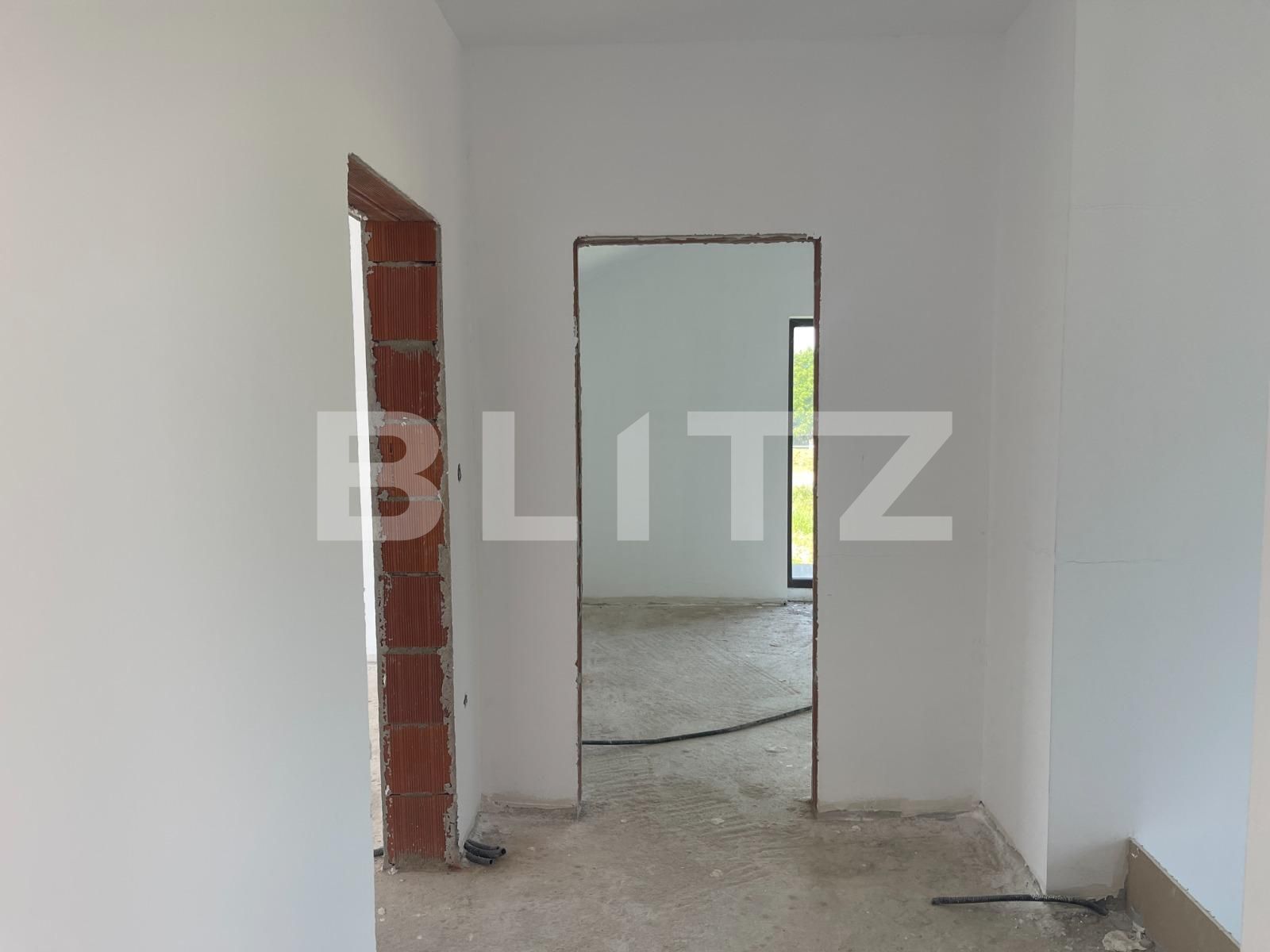 Casa de vânzare 5 camere Mărtineşti - 117859CV | BLITZ Satu Mare | Poza13