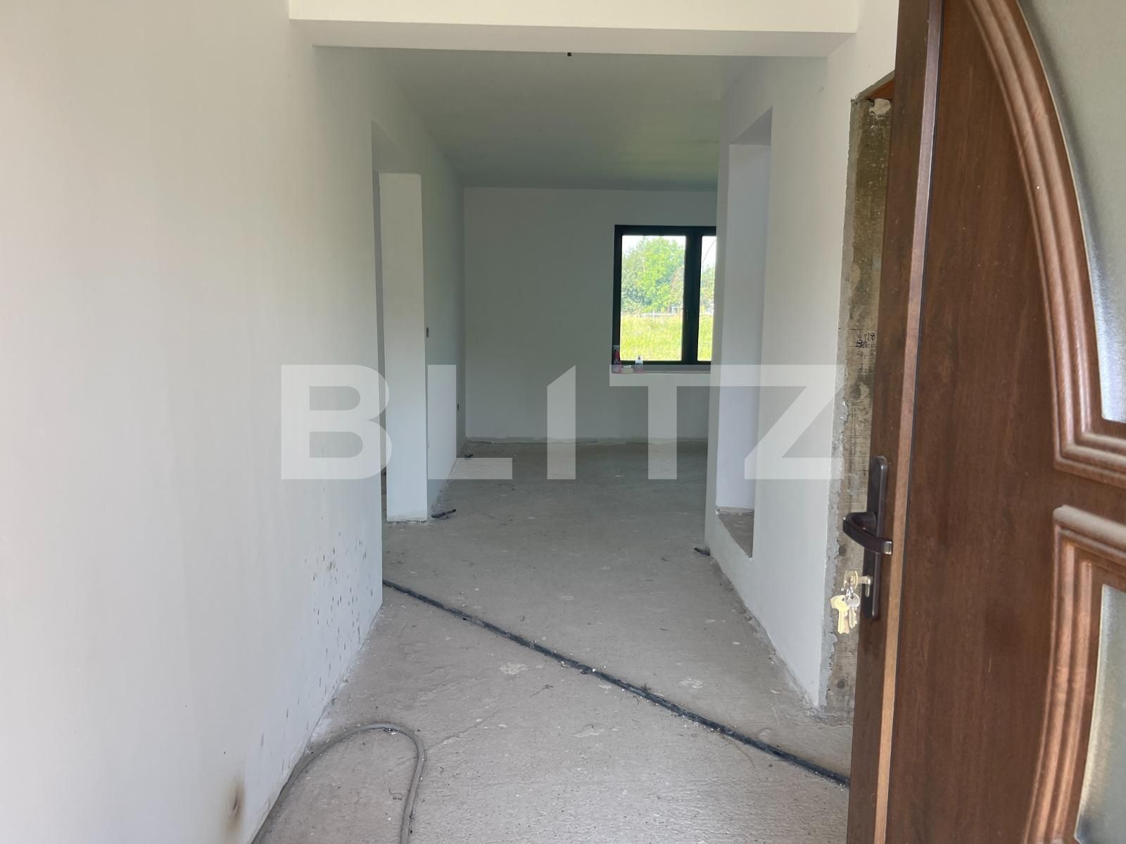 Casa de vânzare 5 camere Mărtineşti - 117859CV | BLITZ Satu Mare | Poza2