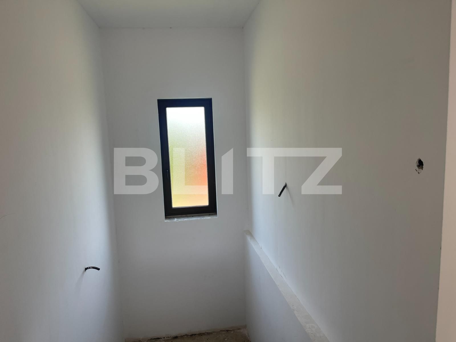 Casa de vânzare 5 camere Mărtineşti - 117859CV | BLITZ Satu Mare | Poza12