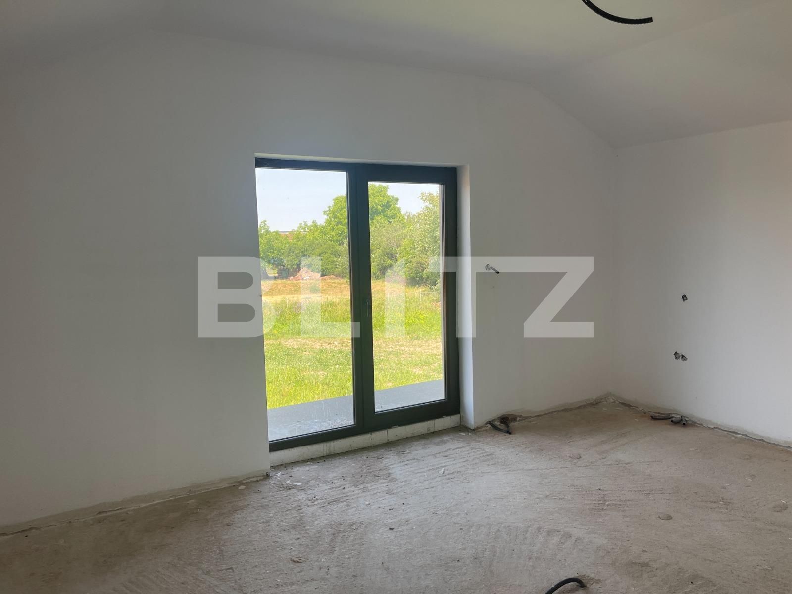 Casa de vânzare 5 camere Mărtineşti - 117859CV | BLITZ Satu Mare | Poza18