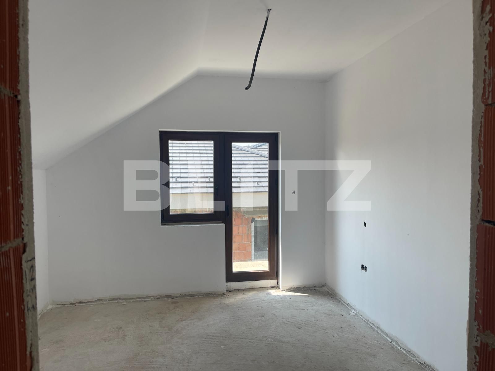 Casa de vânzare 5 camere Mărtineşti - 117859CV | BLITZ Satu Mare | Poza17