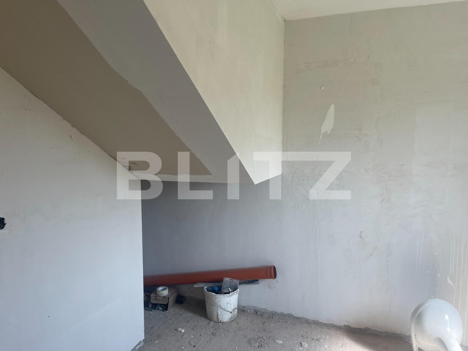 Casa de vânzare 5 camere Mărtineşti - 117859CV | BLITZ Satu Mare | Poza6