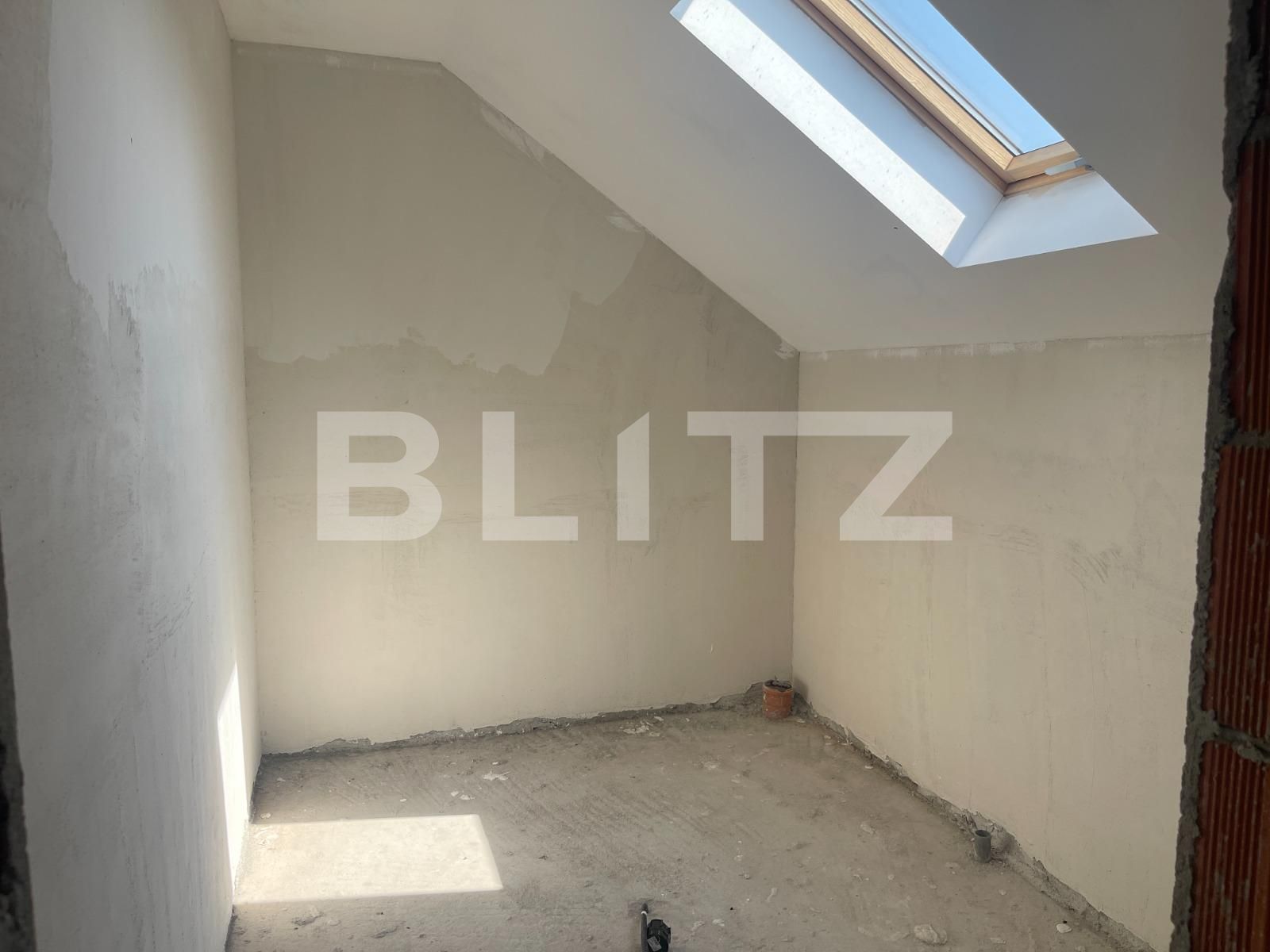 Casa de vânzare 5 camere Mărtineşti - 117859CV | BLITZ Satu Mare | Poza14