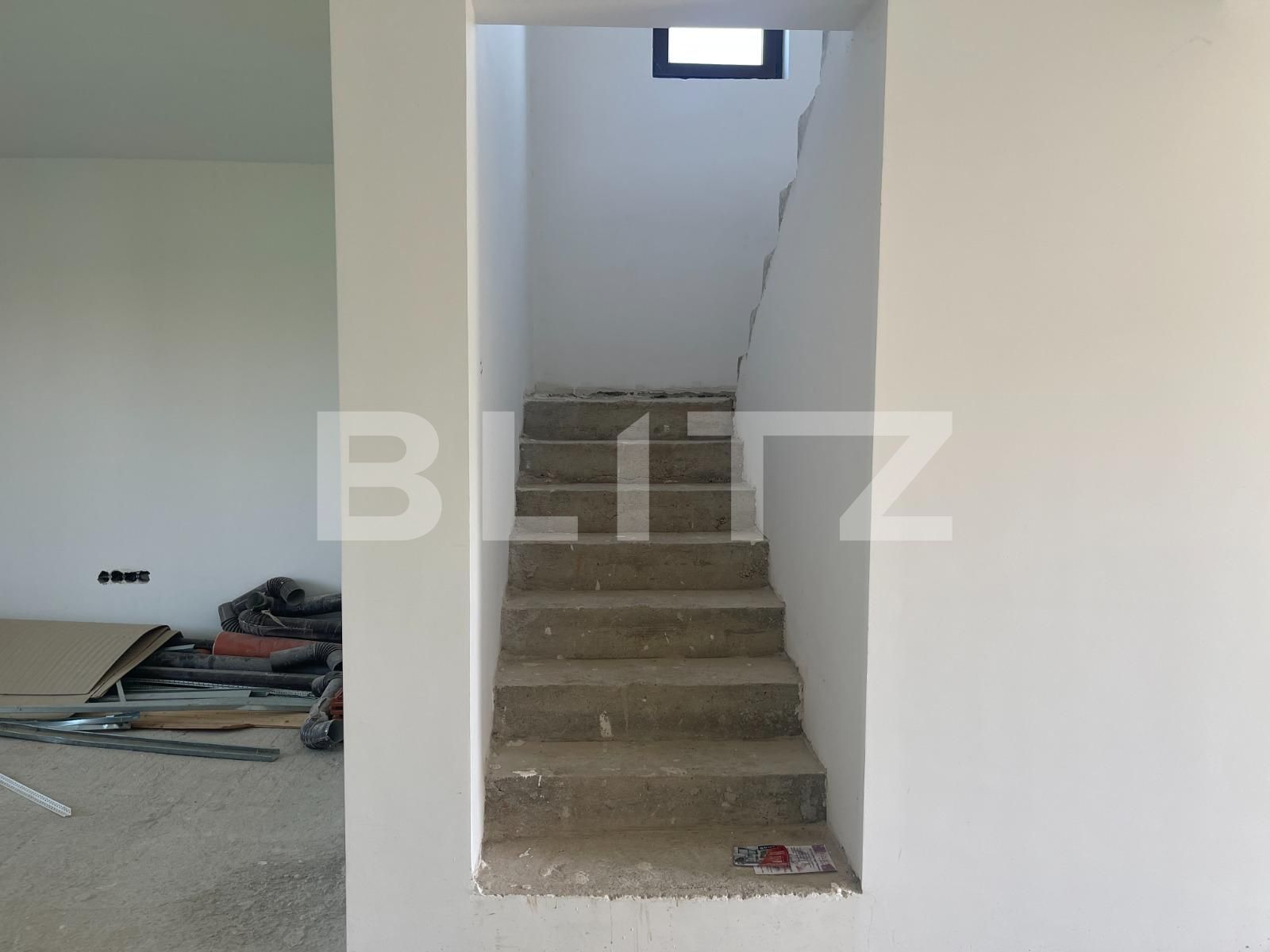 Casa de vânzare 5 camere Mărtineşti - 117859CV | BLITZ Satu Mare | Poza11