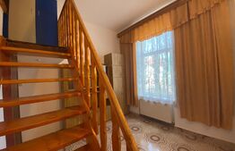 Apartament 2 camere, 57 mp, central