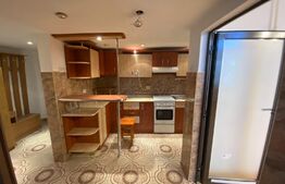 Apartament 2 camere, 57 mp, central