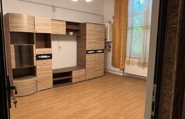 Apartament 2 camere, 57 mp, central