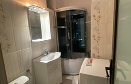 Apartament 2 camere, 57 mp, central