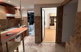 Apartament 2 camere, 57 mp, central