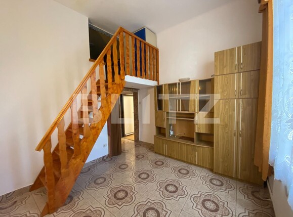 Apartament de vânzare 2 camere Central - 117870AV | BLITZ Satu Mare | Poza7