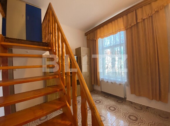 Apartament de vânzare 2 camere Central - 117870AV | BLITZ Satu Mare | Poza8
