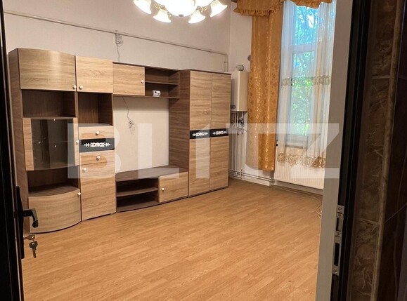 Apartament de vânzare 2 camere Central - 117870AV | BLITZ Satu Mare | Poza2