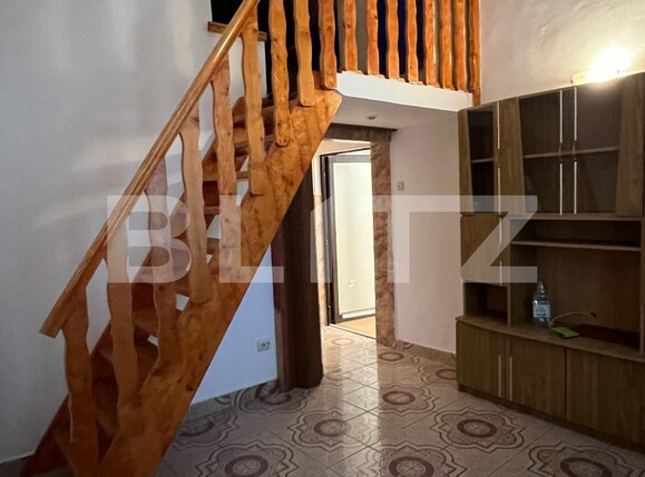 Apartament de vânzare 2 camere Central - 117870AV | BLITZ Satu Mare | Poza4