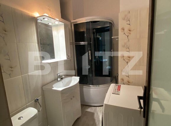 Apartament de vânzare 2 camere Central - 117870AV | BLITZ Satu Mare | Poza6