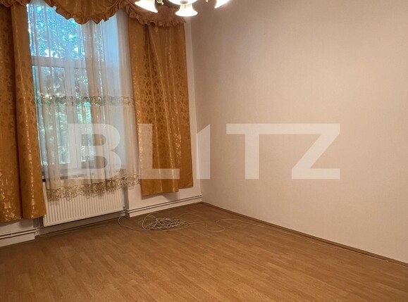 Apartament de vânzare 2 camere Central - 117870AV | BLITZ Satu Mare | Poza3
