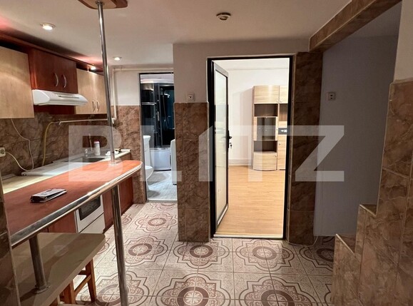 Apartament de vânzare 2 camere Central - 117870AV | BLITZ Satu Mare | Poza5