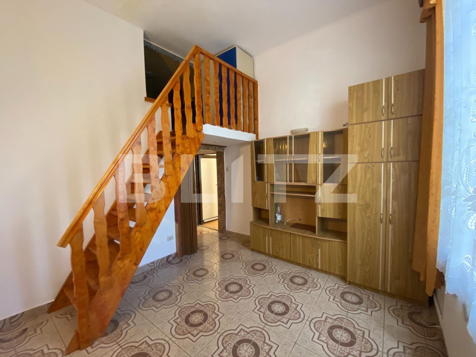 Apartament de vânzare 2 camere Central - 117870AV | BLITZ Satu Mare | Poza7