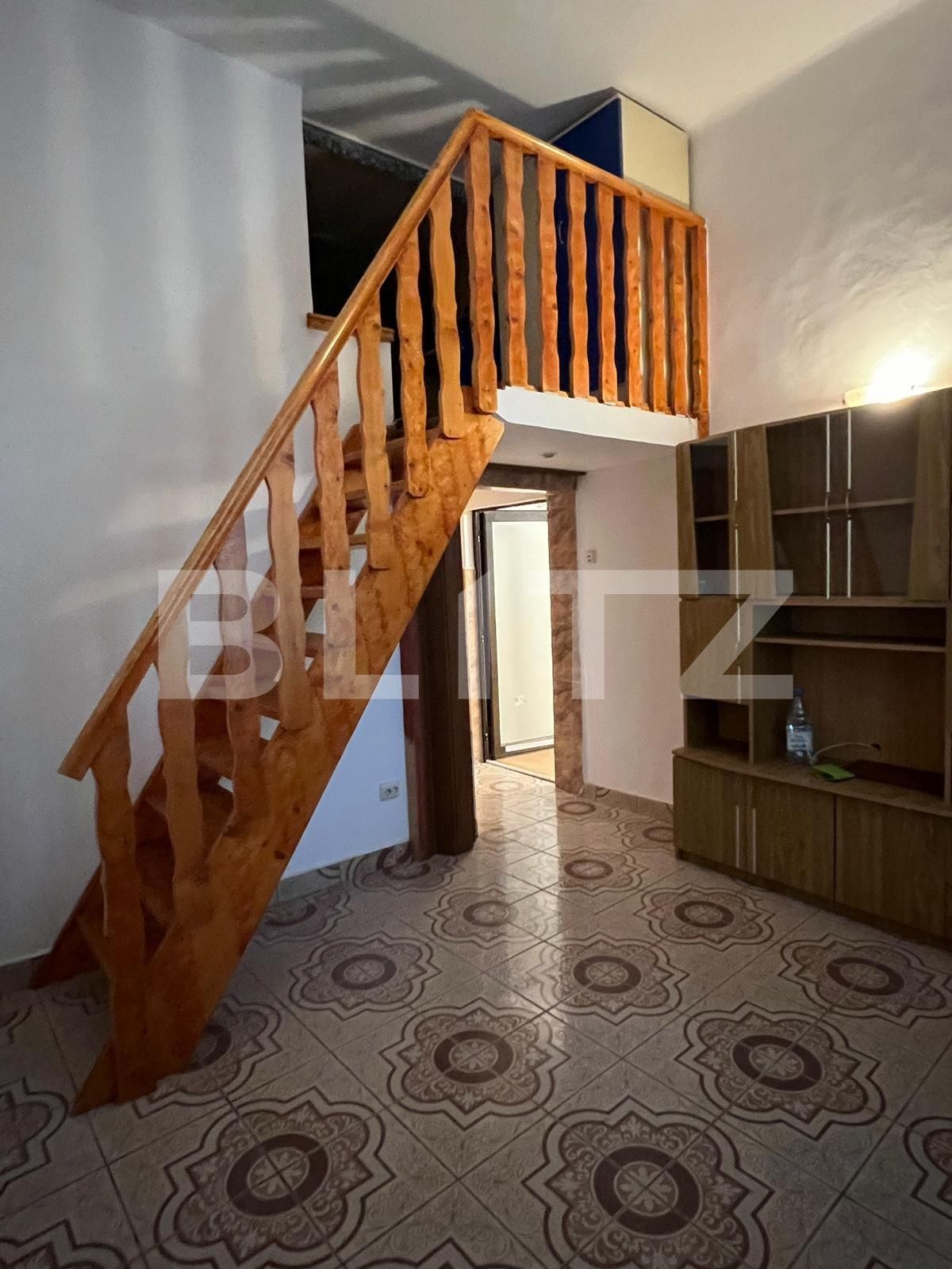 Apartament de vânzare 2 camere Central - 117870AV | BLITZ Satu Mare | Poza4