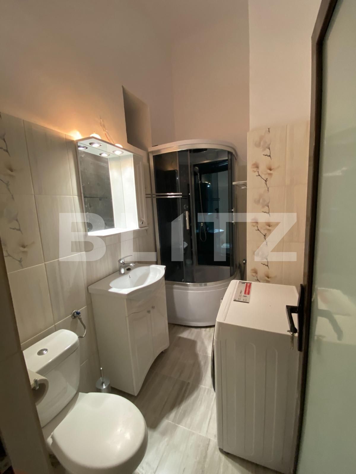 Apartament de vânzare 2 camere Central - 117870AV | BLITZ Satu Mare | Poza6