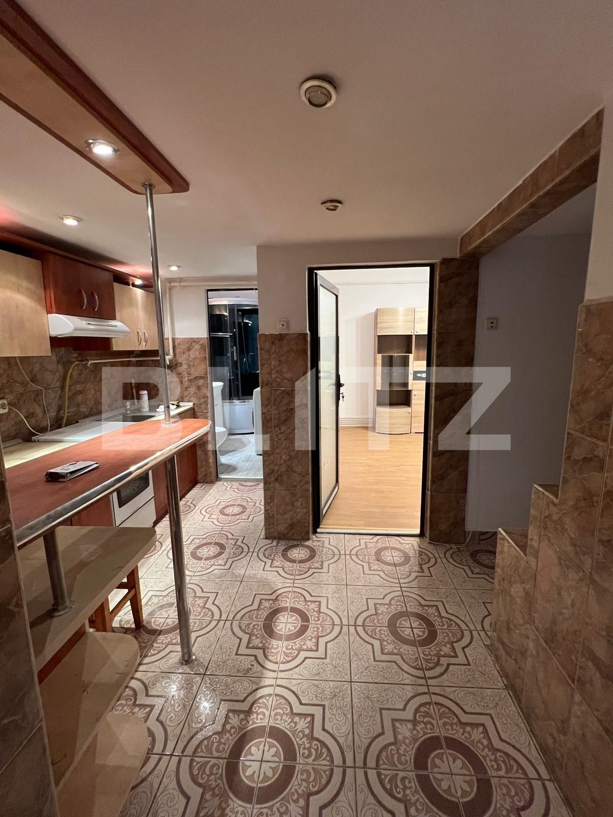 Apartament de vânzare 2 camere Central - 117870AV | BLITZ Satu Mare | Poza5