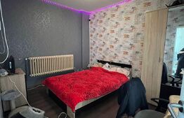 Casa 124 mp, teren 350 mp, zona 14 Mai 