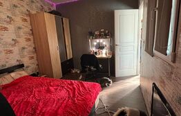 Casa 124 mp, teren 350 mp, zona 14 Mai 