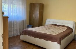 Casa 124 mp, teren 350 mp, zona 14 Mai 