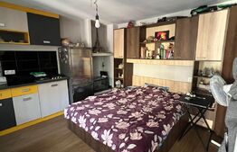 Casa 124 mp, teren 350 mp, zona 14 Mai 