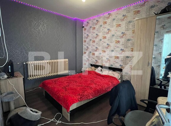 Casa de vânzare 3 camere 14 Mai - 117872CV | BLITZ Satu Mare | Poza6