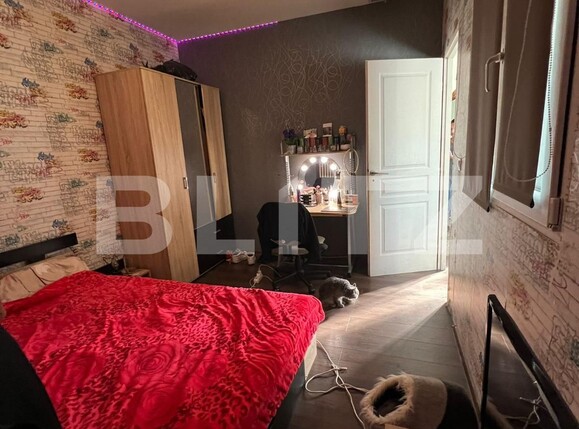 Casa de vânzare 3 camere 14 Mai - 117872CV | BLITZ Satu Mare | Poza5