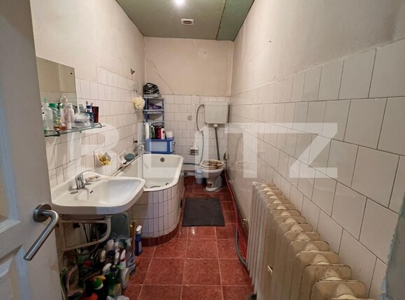 Casa de vânzare 3 camere 14 Mai - 117872CV | BLITZ Satu Mare | Poza8