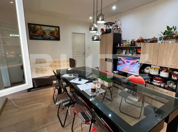 Casa de vânzare 3 camere 14 Mai - 117872CV | BLITZ Satu Mare | Poza3