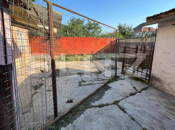 Casa de vânzare 3 camere 14 Mai - 117872CV | BLITZ Satu Mare | Poza7