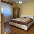 Casa de vânzare 3 camere 14 Mai - 117872CV - Poza 1 din 8 | BLITZ Satu Mare | Poza1