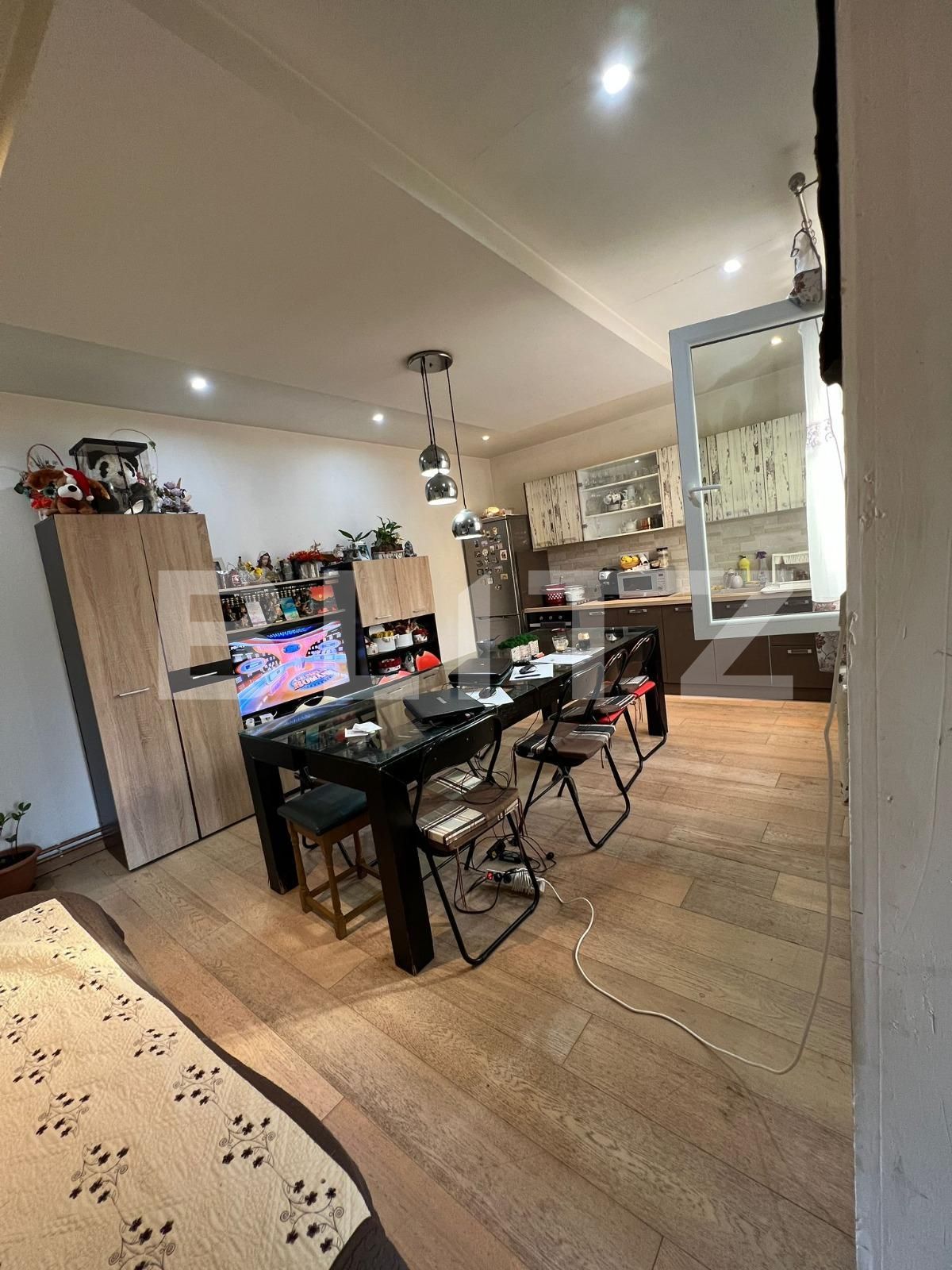 Casa de vânzare 3 camere 14 Mai - 117872CV | BLITZ Satu Mare | Poza2