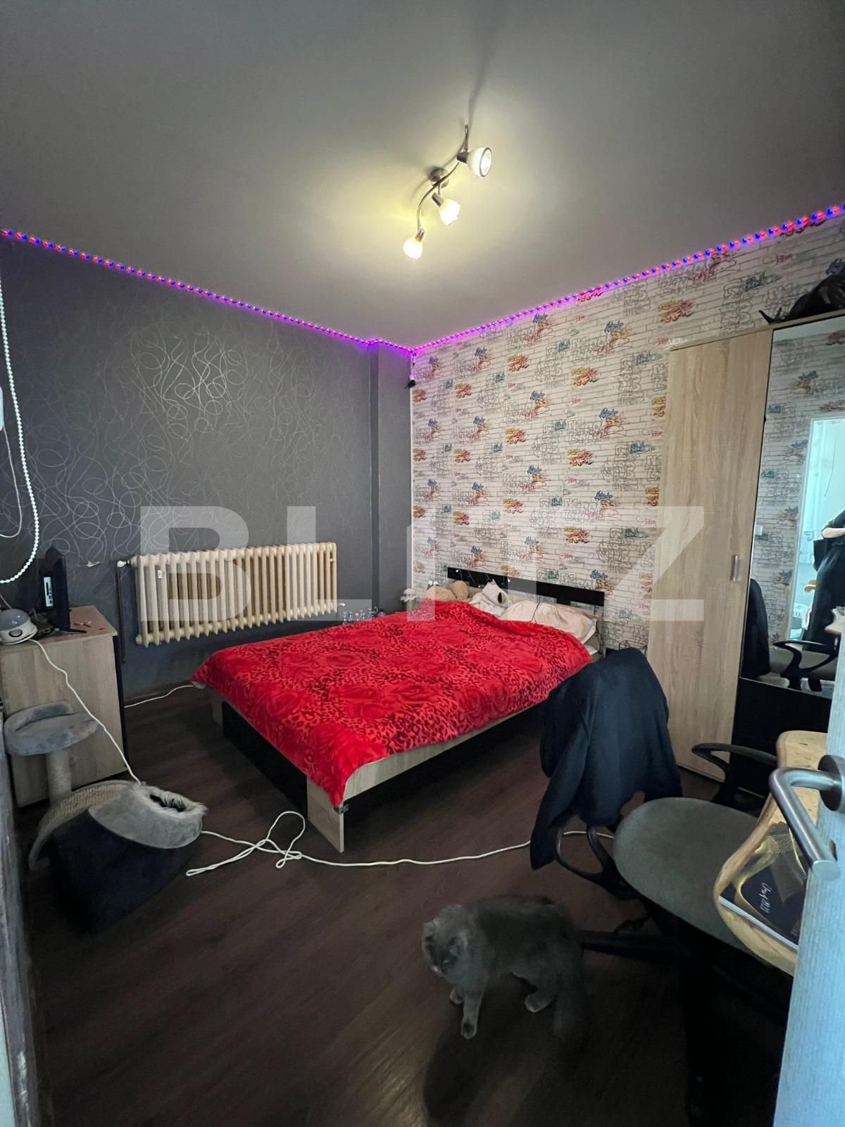 Casa de vânzare 3 camere 14 Mai - 117872CV | BLITZ Satu Mare | Poza6