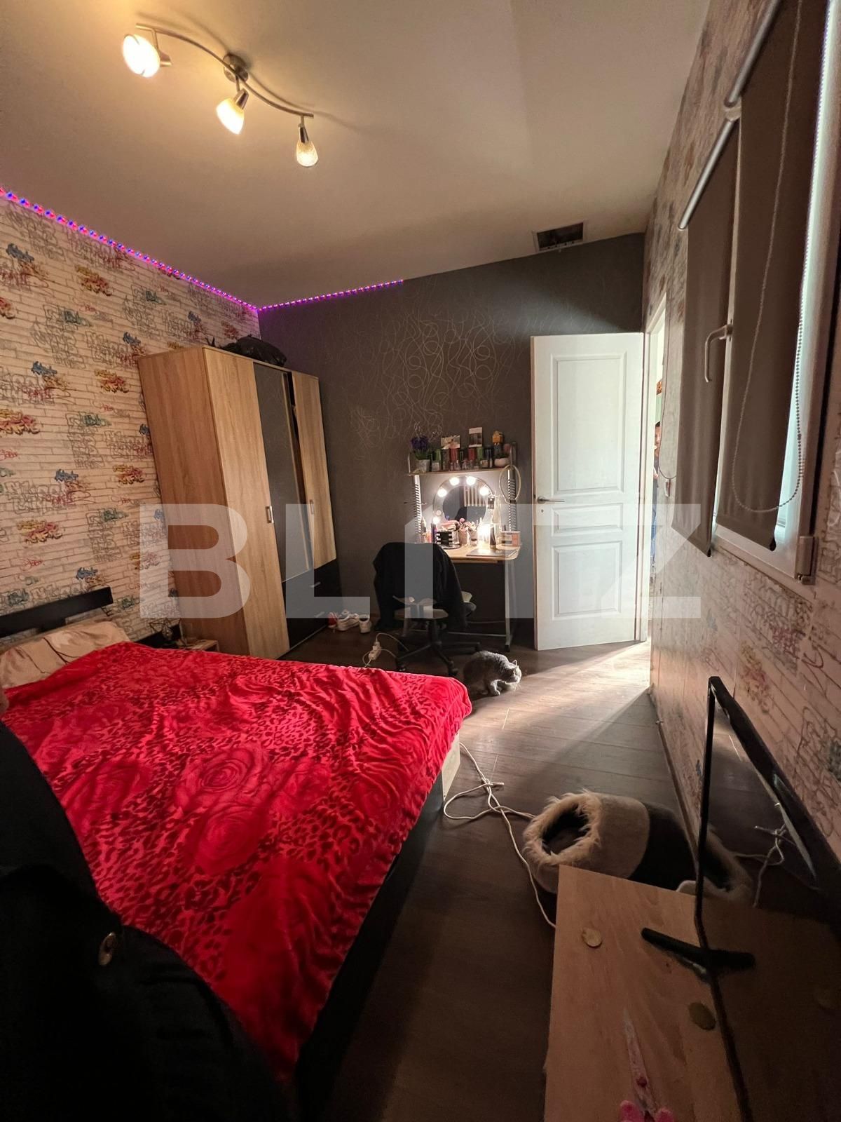 Casa de vânzare 3 camere 14 Mai - 117872CV | BLITZ Satu Mare | Poza5