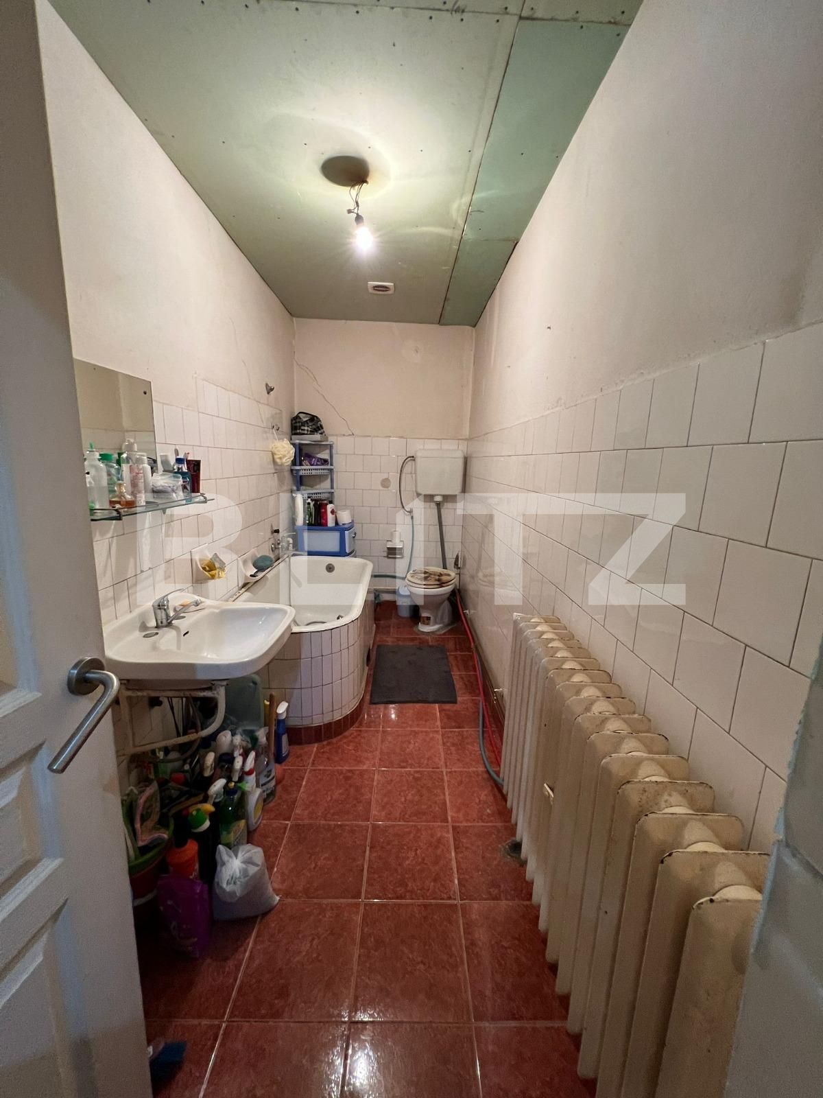 Casa de vânzare 3 camere 14 Mai - 117872CV | BLITZ Satu Mare | Poza8