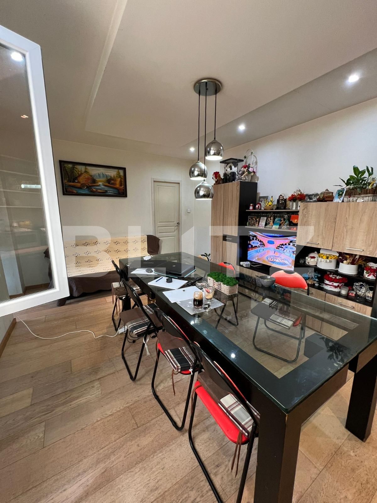 Casa de vânzare 3 camere 14 Mai - 117872CV | BLITZ Satu Mare | Poza3