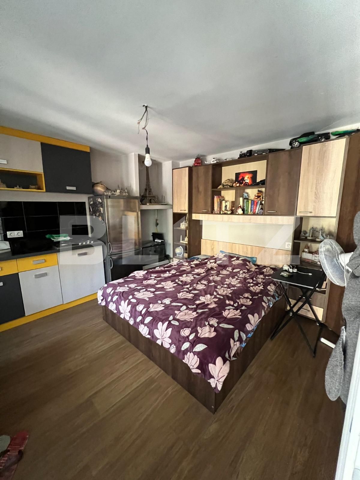 Casa de vânzare 3 camere 14 Mai - 117872CV | BLITZ Satu Mare | Poza4