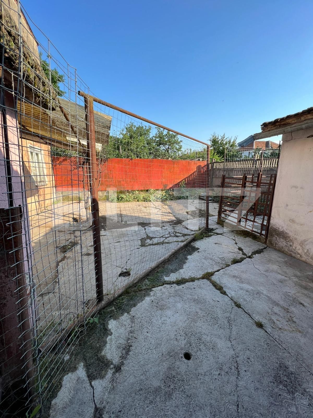 Casa de vânzare 3 camere 14 Mai - 117872CV | BLITZ Satu Mare | Poza7