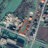 Teren de vânzare Mărtineşti - 117895TV - Poza 1 din 1 | BLITZ Satu Mare | Poza1