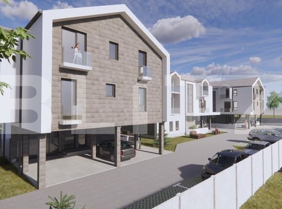 Teren de vânzare Mărtineşti - 118130TV | BLITZ Satu Mare | Poza9