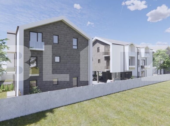 Teren de vânzare Mărtineşti - 118130TV | BLITZ Satu Mare | Poza8