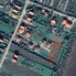 Teren de vânzare Mărtineşti - 118130TV - Poza 1 din 9 | BLITZ Satu Mare | Poza2