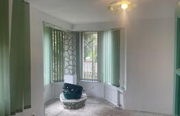 Casa individuala, 160mp, zona Paulesti