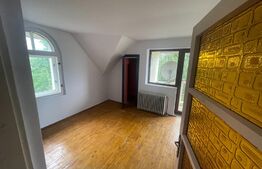 Casa individuala, 160mp, zona Paulesti